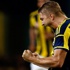 Fenerbahçe'nin solu çöktü! Fenerbahçe'nin solu çöktü!