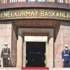 TSK'dan flaş açıklama TSK'dan flaş açıklama