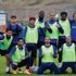 Trabzonspor, 37 sezonun en uzun yenilmezlik serisini elde etti Trabzonspor, 37 sezonun en uzun yenilmezlik serisini elde etti