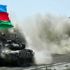 Milli Savunma Bakanlığı açıkladı Azerbaycan 34 yerleşim yerini kurtardı