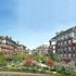 Evlerde artık balkon ve teras arıyoruz Evlerde artık balkon ve teras arıyoruz
