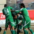 Sivas Belediyespor avantajı kaptı