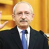 Kılıçdaroğlu'nu bu defa fena kandırdılar