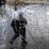 Meteoroloji saat verdi! Yağış geliyor