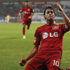 Hakan Çalhanoğlu İngiltere yolunda