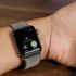 Yılın ikinci çeyreğinde 3 buçuk milyon Apple Watch satıldı