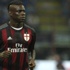 Bilic, Balotelli'yi yanında istiyor