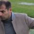 Giresunspor Teknik Direktörü Metin Diyadin istifa etti