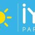 İncirliova’da İYİ Parti’li Kule adaylıktan çekildi İncirliova’da İYİ Parti’li Kule adaylıktan çekildi