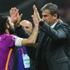 Galatasaray'da ilginç gerçek: 3 gün bilmecesi!