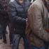 Ankara merkezli IŞİD operasyonunda 10 gözaltı kararı Ankara merkezli IŞİD operasyonunda 10 gözaltı kararı
