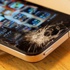 ''Dokuz canlı iPhone''lar geliyor ! ''Dokuz canlı iPhone''lar geliyor !