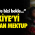 Deniz Feneri Davasında Sanıkların Hiçbiri Ceza Almadı