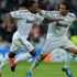 Eski Real Madridli Royston Drenthe SAİ Kayseri Erciyesspor'da! Eski Real Madridli Royston Drenthe SAİ Kayseri Erciyesspor'da!