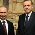 Erdoğan'ın restine Rusya'dan cevap