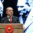 CHP'li Adıgüzel: Erdoğan skandal konuşmasını okullara dağıttırdı