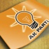 AK Parti seçim bürosu yakınına ses bombası atıldı AK Parti seçim bürosu yakınına ses bombası atıldı
