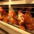 Cezaevinde günde yaklaşık 49 bin yumurta üretiliyor