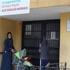 Aile hekimleri iş bıraktı Aile hekimleri iş bıraktı
