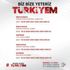 İstanbul Süryani Kadim Vakfı ve İstanbul Rum Patrikliği'nden Milli Dayanışma Kampanyası'na destek İstanbul Süryani Kadim Vakfı ve İstanbul Rum Patrikliği'nden Milli Dayanışma Kampanyası'na destek