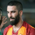 Atletico Madrid'de Arda şoku!