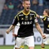 Beşiktaş Milosevic ile anlaştı