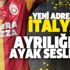 Galatasaray'da ayrılığın ayak sesleri! Feghouli İtalya yolcusu... | Galatasaray transfer haberleri Galatasaray'da ayrılığın ayak sesleri! Feghouli İtalya yolcusu... | Galatasaray transfer haberleri