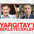 MHP'li muhaliflerden olağanüstü kongre açıklaması MHP'li muhaliflerden olağanüstü kongre açıklaması