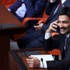 Işılak uyandı ilk açıklamayı yaptı