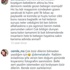Demet Akalın'ın kızı Hira'da iyi huylu tümör çıktı!