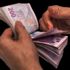 Yargıtay'dan emsal karar! Maaşı düşüne tazminat