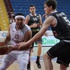 Avrupa'da Trabzonspor ve TOFAŞ galip