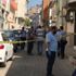 Bayramlaşmaya gitti vurup intihar etti