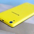 Lenovo Lemon 3 Ne Zaman Çıkacak? Lemon 3 özellik hakkında detaylı bilgi