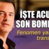 Cem Yılmaz'dan satılık araba Cem Yılmaz'dan satılık araba