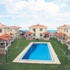 Biletler 80- 310 TL arasında
