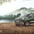 En ulaşılabilir dörtçeker Panda Cross 4x4 Türkiye’de
