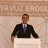 Yavuz Eroğlu İKMİB başkanlığına aday oldu