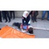 Family Kills Lover Of Mardin Girl At Istanbul Bus Terminal Family Kills Lover Of Mardin Girl At Istanbul Bus Terminal