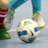 Türkiye'den Ermenistan'a 7 gol Türkiye'den Ermenistan'a 7 gol