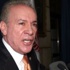 Dink cinayetinde sıcak gelişme Dink cinayetinde sıcak gelişme