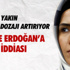 Beşiktaş Mogaz, Avrupa'ya veda maçında