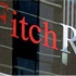 Fitch'ten önemli uyarı Fitch'ten önemli uyarı