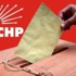İki partiden CHP'yi destekleme açıklaması İki partiden CHP'yi destekleme açıklaması