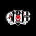 Beşiktaş'tan 3 transfer birden! Gökhan Töre, Francisco Montero ve Badou Ndiaye.. Beşiktaş'tan 3 transfer birden! Gökhan Töre, Francisco Montero ve Badou Ndiaye..