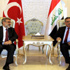 Yıldız: IŞİD ile mücadelede Irak’ın yanındayız Yıldız: IŞİD ile mücadelede Irak’ın yanındayız