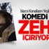 İslami Kanalların Yeşilçam Takıntısı İslami Kanalların Yeşilçam Takıntısı