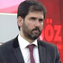 Cavit Tatlı: Savcı darbeyi itiraf etti Cavit Tatlı: Savcı darbeyi itiraf etti