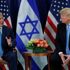 Trump: Orta Doğu barış planını 4 ay içinde açıklayacağım