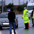 İşte 2015 yılı harç, vergi ve ceza rakamları